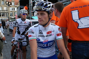 Natourcriterium-Diksmuide-2009-(Seeldraaiers)