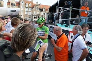 Thor-Natourcriterium-Diksmuide-2009-