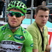 Natourcriterium-Diksmuide-2009--Thor Husovd