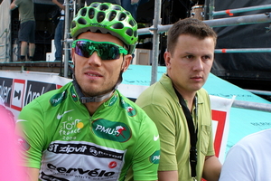 Natourcriterium-Diksmuide-2009--Thor Husovd