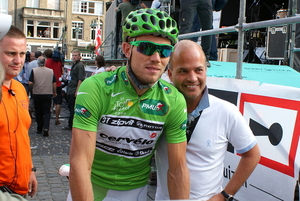 Thor-Natourcriterium-Diksmuide-2009-