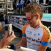 Tyler Farrar-Natourcriterium-Diksmuide-2009-