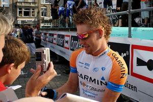 Tyler Farrar-Natourcriterium-Diksmuide-2009-