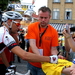 Vanden broucke Frank-Natourcriterium-Diksmuide-2009-