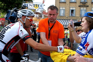 Vanden broucke Frank-Natourcriterium-Diksmuide-2009-