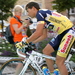 Vanthourenthout-Natourcriterium-Diksmuide-2009-