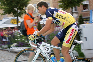 Vanthourenthout-Natourcriterium-Diksmuide-2009-