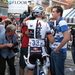 VDB-Natourcriterium-Diksmuide-2009-