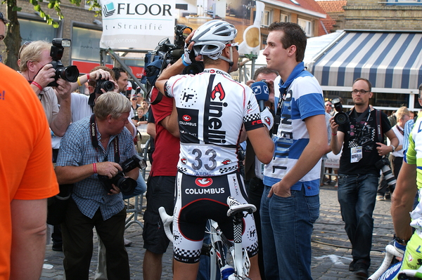 VDB-Natourcriterium-Diksmuide-2009-