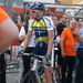 Veuchelen F-Natourcriterium-Diksmuide-2009-