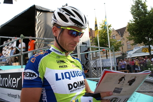 --Willems-Natourcriterium-Diksmuide-2009-