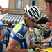 Willems Natourcriterium-Diksmuide-2009-