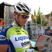 WillemsF.Natourcriterium-Diksmuide-2009-