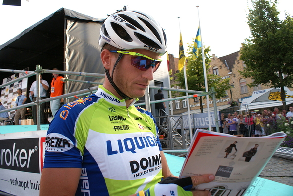 WillemsF.Natourcriterium-Diksmuide-2009-