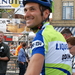 Yvan Basso-Natourcriterium-Diksmuide-2009-