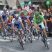 Natourcriterium-Diksmuide-2009-Actiefoto