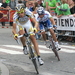 Natourcriterium-Diksmuide-2009-Actiefoto