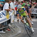 Natourcriterium-Diksmuide-2009-Actiefoto