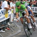 Natourcriterium-Diksmuide-2009-Actiefoto