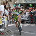 Natourcriterium-Diksmuide-2009-Actiefoto