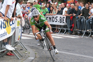 Natourcriterium-Diksmuide-2009-Actiefoto