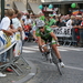 Natourcriterium-Diksmuide-2009-Actiefoto