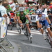 Natourcriterium-Diksmuide-2009-Actiefoto