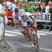 Natourcriterium-Diksmuide-2009-Actiefoto