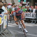 Natourcriterium-Diksmuide-2009-Actiefoto