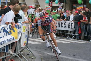 Natourcriterium-Diksmuide-2009-Actiefoto