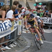 Natourcriterium-Diksmuide-2009-Actiefoto