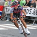 Natourcriterium-Diksmuide-2009-Actiefoto