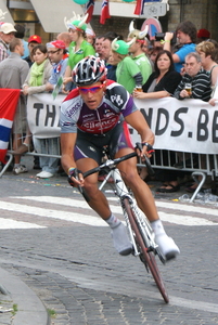 Natourcriterium-Diksmuide-2009-Actiefoto