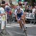 Natourcriterium-Diksmuide-2009-Actiefoto