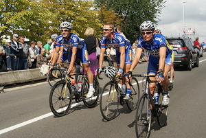 Izegemkoerse-10september2009