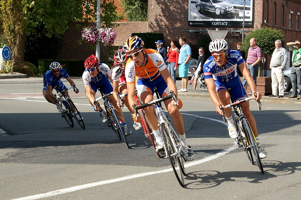 Izegemkoerse-10september2009