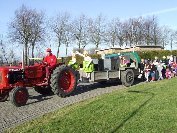 2009_0214_022248 [640x480]