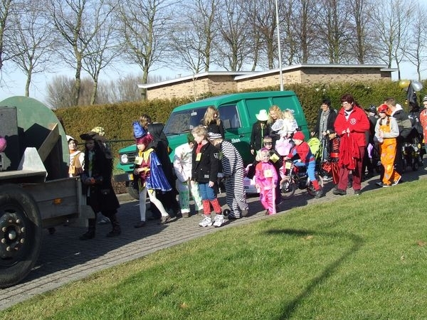 2009_0214_022259 [640x480]