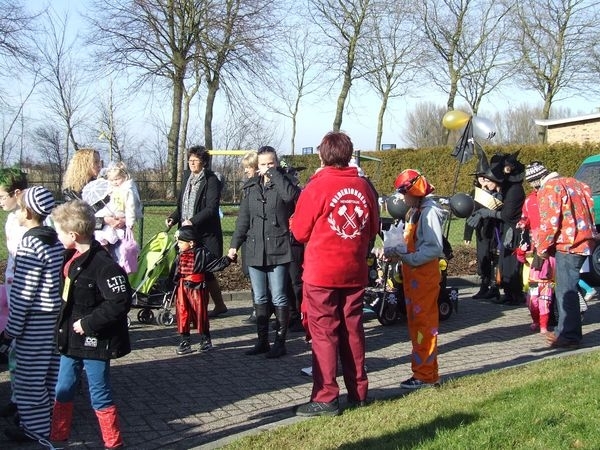 2009_0214_022323 [640x480]