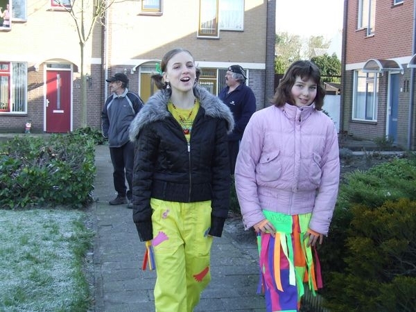 2009_0214_022420 [640x480]