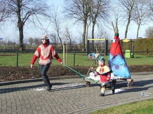 2009_0214_022429 [640x480]