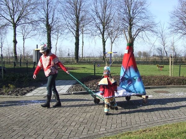 2009_0214_022436 [640x480]