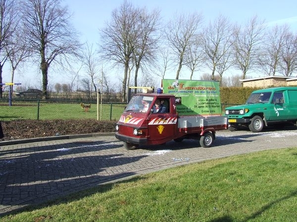 2009_0214_022513 [640x480]