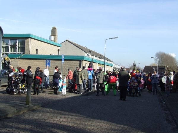 2009_0214_023806 [640x480]