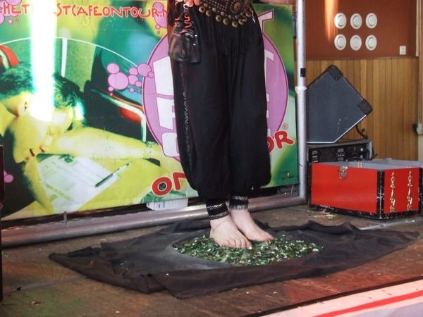 2009_0214_041910 [640x480]