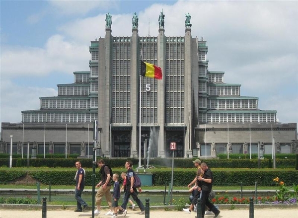 België Brussel 02 (Large) (Medium)