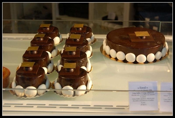 België Brussel 04 (Large) (Medium)