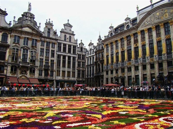 België Brussel 07 (Large) (Medium)