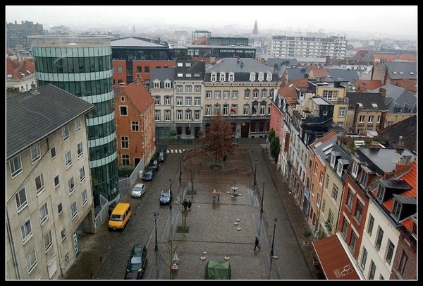 België Brussel 08 (Large) (Medium)