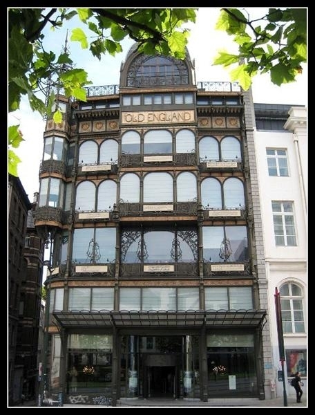 België Brussel 09 (Large) (Medium)